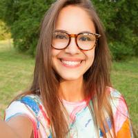 Отзыв от Сабина - Виза Destination Thailand